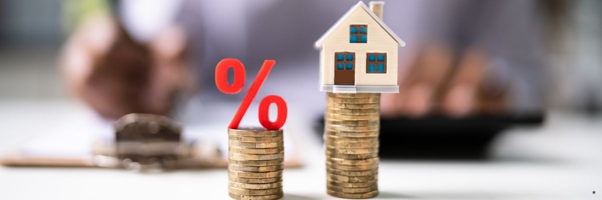 Banka Banka Kredi Faiz Karşılaştırması