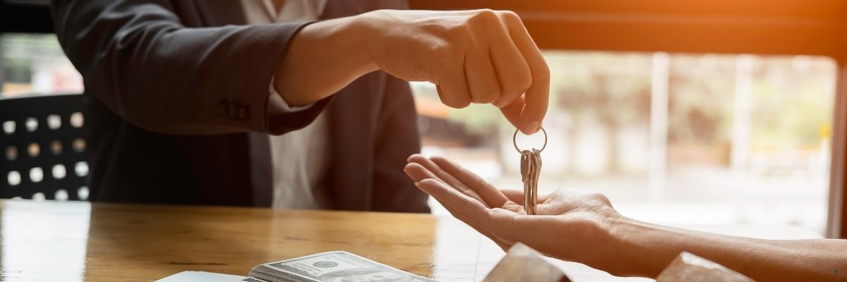 Bankalardan Yeni Çıkan Kredi Ürünleri