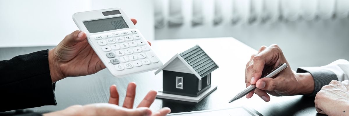 Bankaların Güncel Kredi Kampanyaları