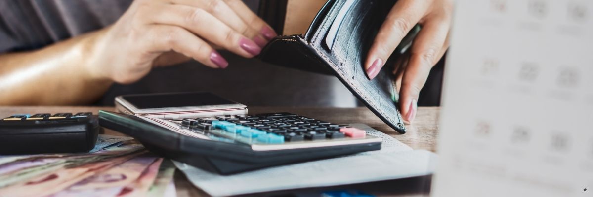Borçlarınızı Konsolide Etmenin Yolları