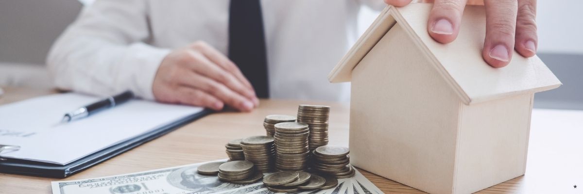 Daha Az Masraflı Kredi Alın İpuçları