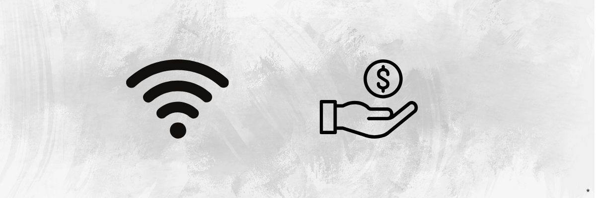 Dijital Kredi Platformları Popülerleşiyor
