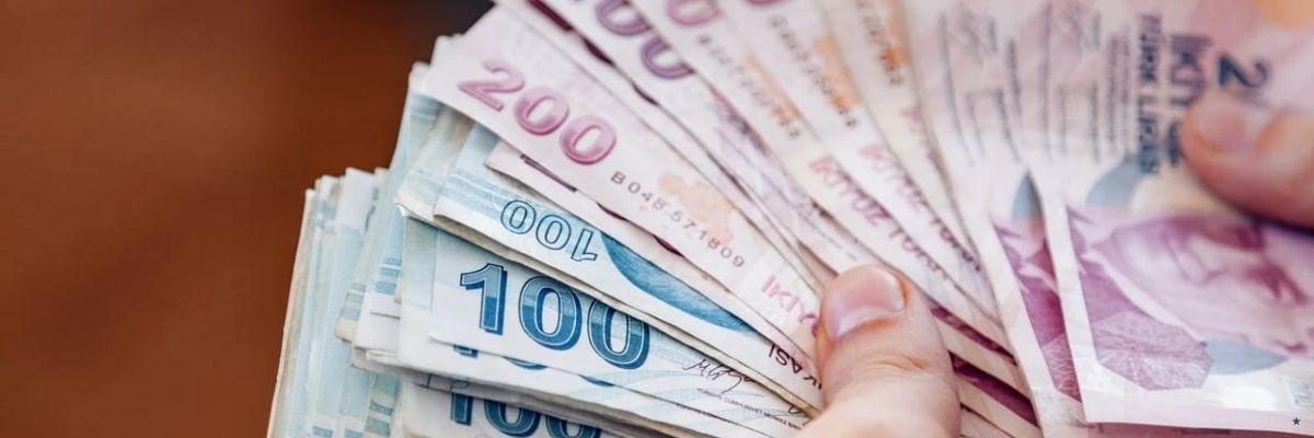 Düşük Limitli mi, Yüksek Limitli mi Kredi Almalı