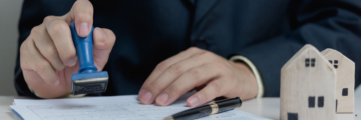 En Uygun Kredi Başvuru Zamanı Ne Zaman