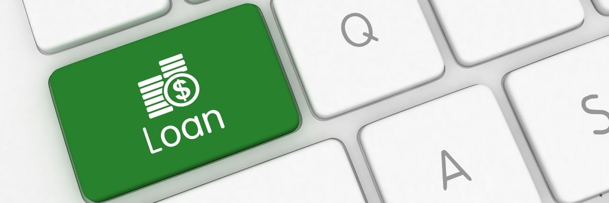 Hangi Banka Online Kredi Veriyor