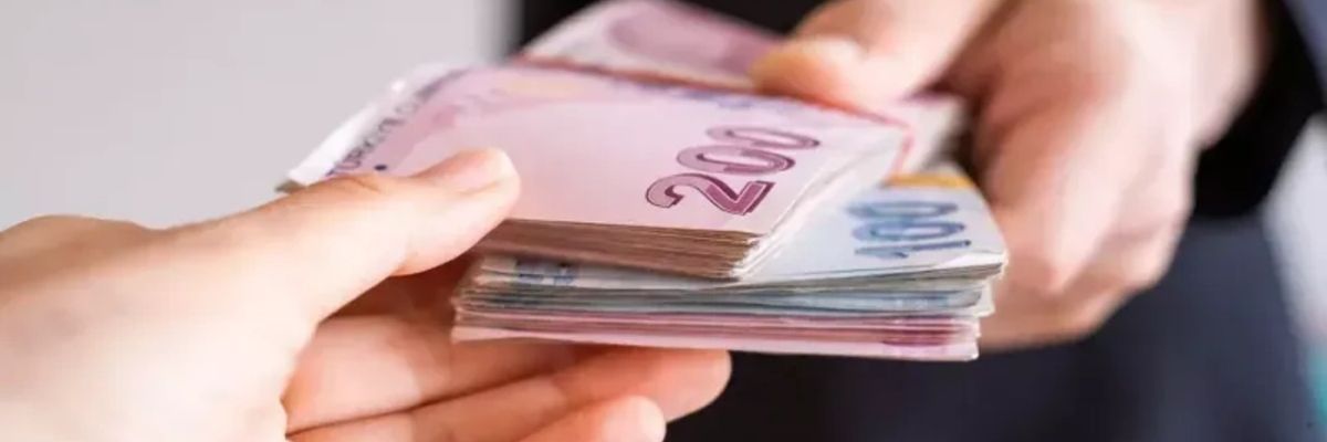 İlk Kez Kredi Kullanacaklara Öneriler