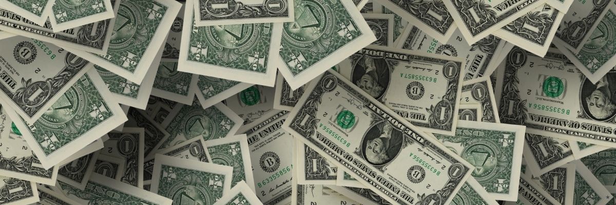 Kredi Dışında Alternatif Finansman Yolları