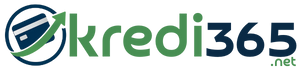 Kredi365 – Kredi Rehberi, Karşılaştırma ve Finansal Bilgiler