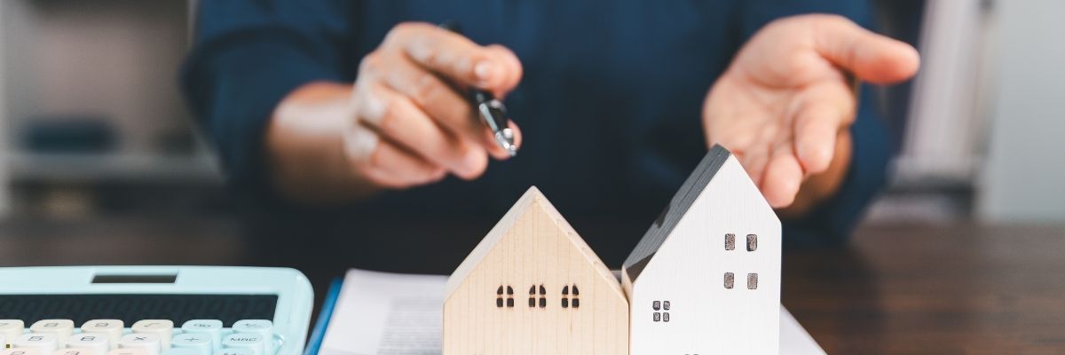 2025’te Esnaflar İçin En Uygun Kredi Seçenekleri