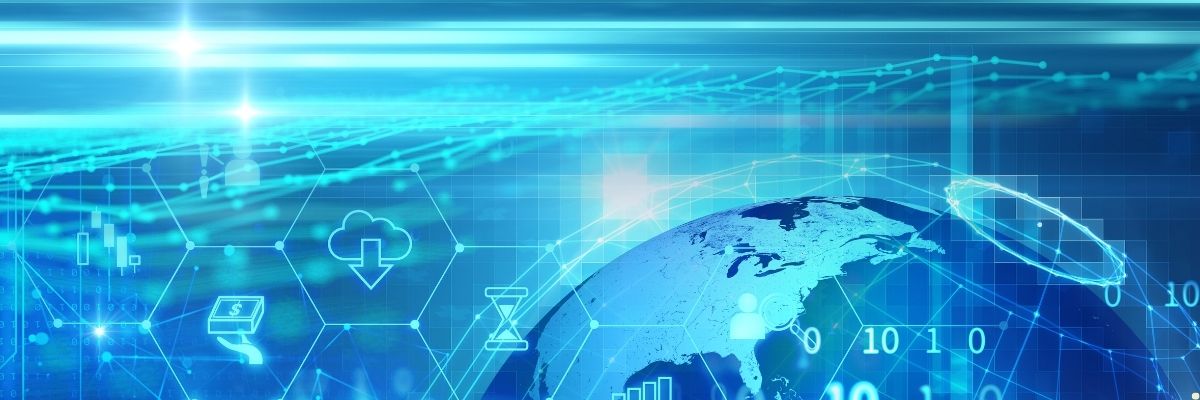2025’te Fintech Dünyasında Kredi Gelişmeleri