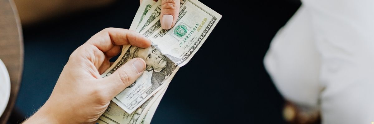 Bankaların 2025 Taşıt Kredisi Kampanyaları
