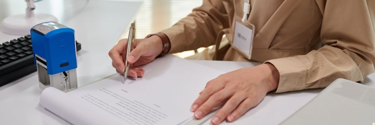 Bankasız Kredi Mümkün mü? Yeni Nesil Sistemler