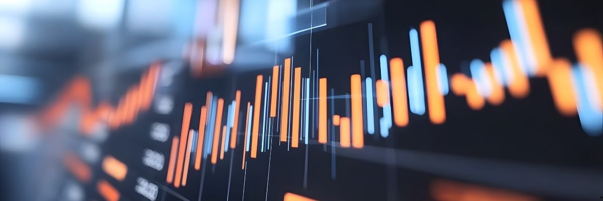 Dünya Genelinde Kredi Trendleri Neler Gösteriyor