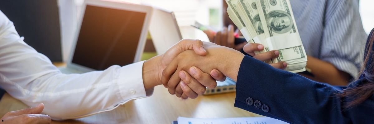 Kredi Başvurusu Öncesi Yapılması Gereken 5 Hazırlık