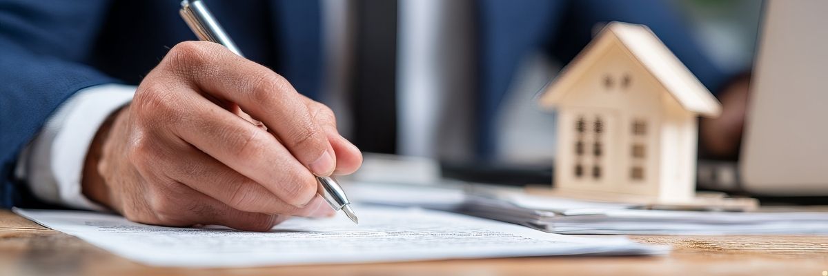 Kredi Taksitleri Ertelenebilir mi? Şartlar Neler?