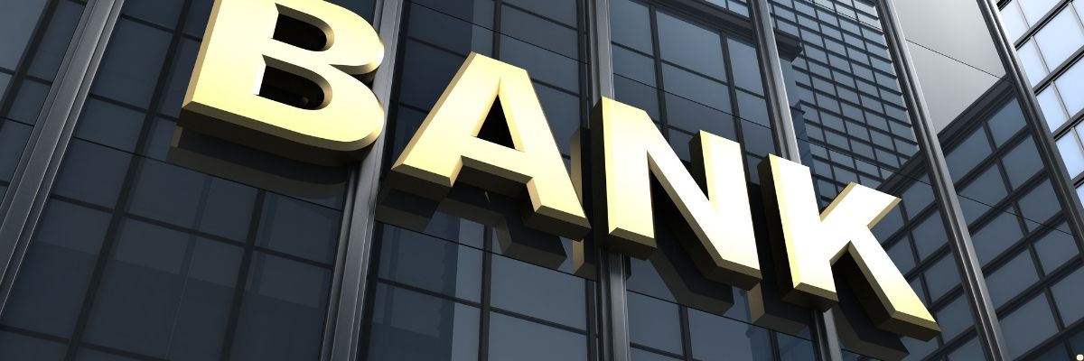Merkez Bankası Kararları Kredileri Nasıl Etkiliyor?