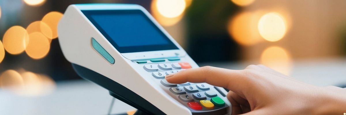 Tatil İçin Kredi Kullanmak: Mantıklı mı?