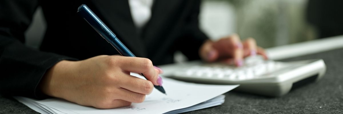 Yıllık Finansal Plan Nasıl Hazırlanır