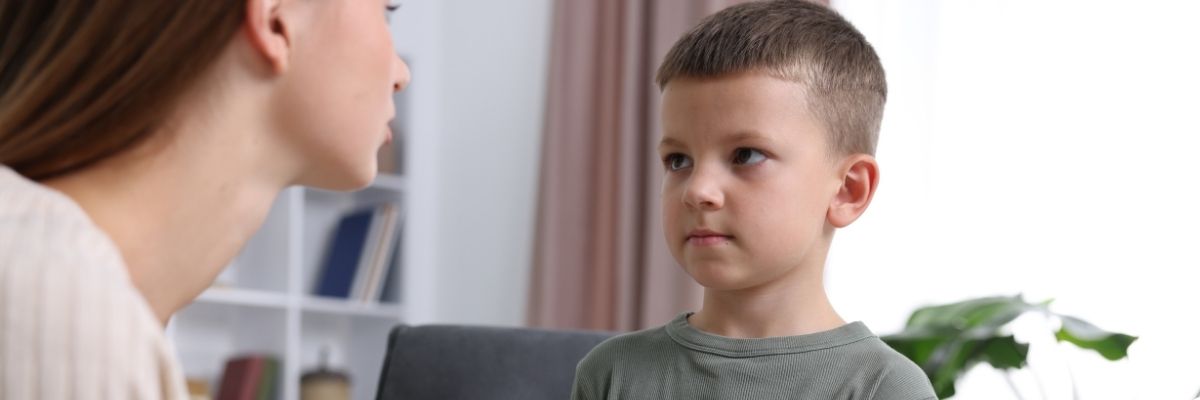 Çocuklara Kredi Ve Borç Kavramını Anlatma Sanatı