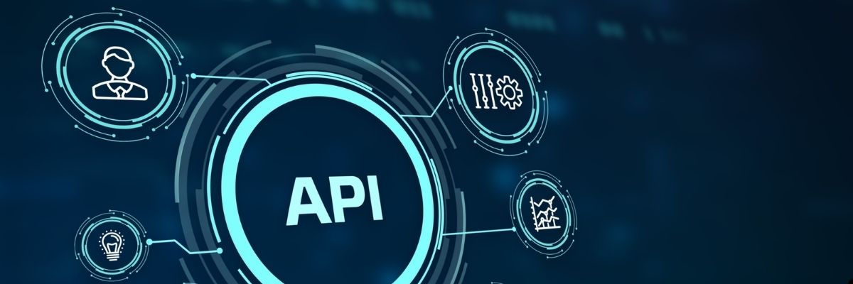 Açık Bankacılık ile Tek Tıkla Kredi Başvurusu Dönemi